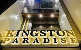 Kingston Paradise